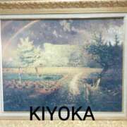 ヒメ日記 2026/03/17 03:07 投稿 きよか 人妻熟女の秘密の関係伊勢崎店