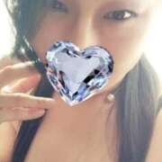 ヒメ日記 2026/03/17 08:17 投稿 きよか 人妻熟女の秘密の関係伊勢崎店