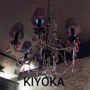 ヒメ日記 2026/03/18 00:17 投稿 きよか 人妻熟女の秘密の関係伊勢崎店