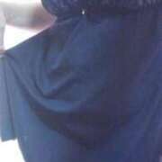 ヒメ日記 2026/03/18 02:27 投稿 きよか 人妻熟女の秘密の関係伊勢崎店