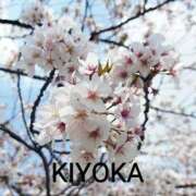 ヒメ日記 2026/03/18 10:17 投稿 きよか 人妻熟女の秘密の関係伊勢崎店