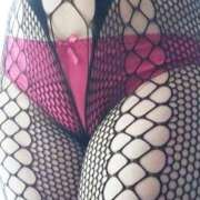 ヒメ日記 2026/03/18 16:47 投稿 きよか 人妻熟女の秘密の関係伊勢崎店