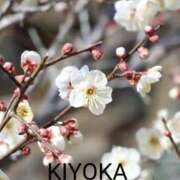 ヒメ日記 2026/03/20 02:37 投稿 きよか 人妻熟女の秘密の関係伊勢崎店