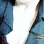 きよか 御早う御座います 人妻熟女の秘密の関係伊勢崎店