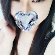 ヒメ日記 2026/03/20 09:57 投稿 きよか 人妻熟女の秘密の関係伊勢崎店