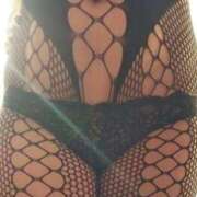 ヒメ日記 2026/03/20 16:57 投稿 きよか 人妻熟女の秘密の関係伊勢崎店