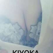 ヒメ日記 2026/03/20 20:17 投稿 きよか 人妻熟女の秘密の関係伊勢崎店