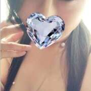 ヒメ日記 2026/03/21 02:40 投稿 きよか 人妻熟女の秘密の関係伊勢崎店