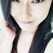 ヒメ日記 2026/03/23 11:07 投稿 きよか 人妻熟女の秘密の関係伊勢崎店