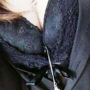 ヒメ日記 2026/03/26 14:47 投稿 きよか 人妻熟女の秘密の関係伊勢崎店