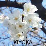 ヒメ日記 2026/03/26 22:27 投稿 きよか 人妻熟女の秘密の関係伊勢崎店