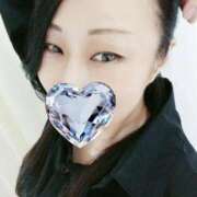 ヒメ日記 2026/03/27 08:07 投稿 きよか 人妻熟女の秘密の関係伊勢崎店