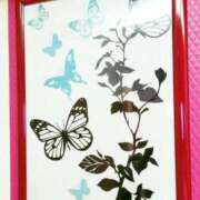 ヒメ日記 2026/03/27 14:58 投稿 きよか 人妻熟女の秘密の関係伊勢崎店