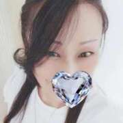 ヒメ日記 2026/03/27 18:37 投稿 きよか 人妻熟女の秘密の関係伊勢崎店