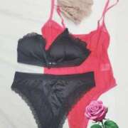 ヒメ日記 2026/03/27 20:37 投稿 きよか 人妻熟女の秘密の関係伊勢崎店