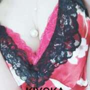 ヒメ日記 2026/03/28 14:10 投稿 きよか 人妻熟女の秘密の関係伊勢崎店