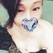 ヒメ日記 2026/03/28 18:47 投稿 きよか 人妻熟女の秘密の関係伊勢崎店