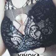 ヒメ日記 2026/03/29 00:47 投稿 きよか 人妻熟女の秘密の関係伊勢崎店