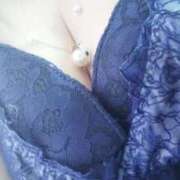 ヒメ日記 2026/03/29 06:57 投稿 きよか 人妻熟女の秘密の関係伊勢崎店