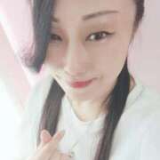 ヒメ日記 2026/03/29 11:47 投稿 きよか 人妻熟女の秘密の関係伊勢崎店