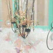 ヒメ日記 2026/03/29 14:57 投稿 きよか 人妻熟女の秘密の関係伊勢崎店