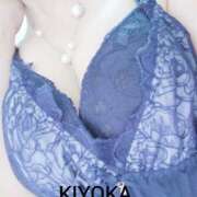 ヒメ日記 2026/03/29 15:57 投稿 きよか 人妻熟女の秘密の関係伊勢崎店