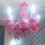 ヒメ日記 2026/03/30 00:47 投稿 きよか 人妻熟女の秘密の関係伊勢崎店