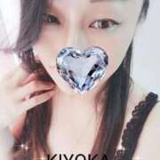 ヒメ日記 2026/03/30 11:37 投稿 きよか 人妻熟女の秘密の関係伊勢崎店