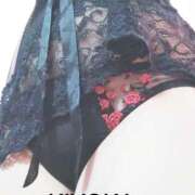 ヒメ日記 2026/03/30 19:07 投稿 きよか 人妻熟女の秘密の関係伊勢崎店