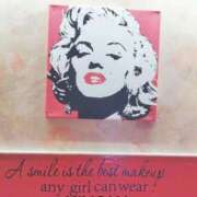 ヒメ日記 2026/03/30 19:27 投稿 きよか 人妻熟女の秘密の関係伊勢崎店