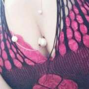 ヒメ日記 2026/03/31 08:57 投稿 きよか 人妻熟女の秘密の関係伊勢崎店