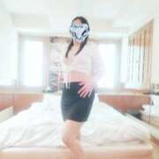 ヒメ日記 2026/03/31 13:47 投稿 きよか 人妻熟女の秘密の関係伊勢崎店