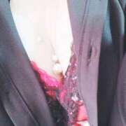 ヒメ日記 2026/03/31 17:07 投稿 きよか 人妻熟女の秘密の関係伊勢崎店