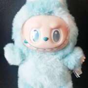 ヒメ日記 2026/04/01 03:47 投稿 きよか 人妻熟女の秘密の関係伊勢崎店