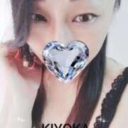 ヒメ日記 2026/04/01 09:27 投稿 きよか 人妻熟女の秘密の関係伊勢崎店