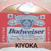 ヒメ日記 2026/04/01 16:09 投稿 きよか 人妻熟女の秘密の関係伊勢崎店