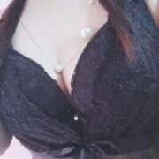 ヒメ日記 2026/04/01 17:07 投稿 きよか 人妻熟女の秘密の関係伊勢崎店