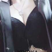 ヒメ日記 2026/04/01 21:07 投稿 きよか 人妻熟女の秘密の関係伊勢崎店