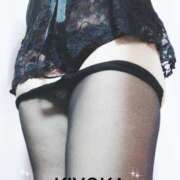 ヒメ日記 2026/04/02 09:17 投稿 きよか 人妻熟女の秘密の関係伊勢崎店