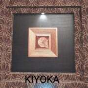 ヒメ日記 2026/04/02 10:47 投稿 きよか 人妻熟女の秘密の関係伊勢崎店