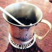 ヒメ日記 2026/04/03 09:27 投稿 きよか 人妻熟女の秘密の関係伊勢崎店