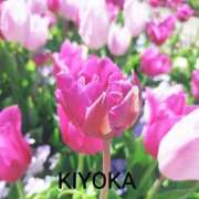 ヒメ日記 2026/04/03 21:07 投稿 きよか 人妻熟女の秘密の関係伊勢崎店