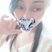 ヒメ日記 2026/04/07 12:07 投稿 きよか 人妻熟女の秘密の関係伊勢崎店