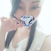 ヒメ日記 2026/04/07 17:17 投稿 きよか 人妻熟女の秘密の関係伊勢崎店