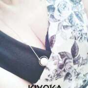 ヒメ日記 2026/04/08 04:07 投稿 きよか 人妻熟女の秘密の関係伊勢崎店