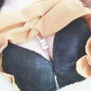 ヒメ日記 2026/04/08 15:17 投稿 きよか 人妻熟女の秘密の関係伊勢崎店