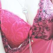 ヒメ日記 2026/04/09 11:02 投稿 きよか 人妻熟女の秘密の関係伊勢崎店