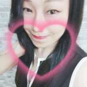 ヒメ日記 2026/04/09 12:27 投稿 きよか 人妻熟女の秘密の関係伊勢崎店