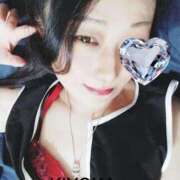 ヒメ日記 2026/04/09 13:57 投稿 きよか 人妻熟女の秘密の関係伊勢崎店