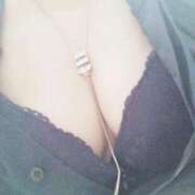 ヒメ日記 2026/04/10 07:37 投稿 きよか 人妻熟女の秘密の関係伊勢崎店